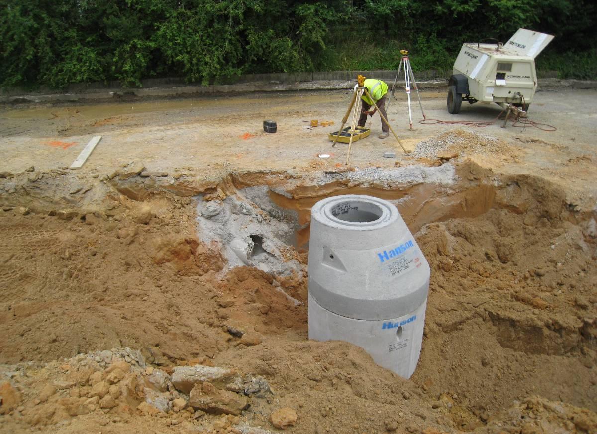 6-14-12 031-Optimized